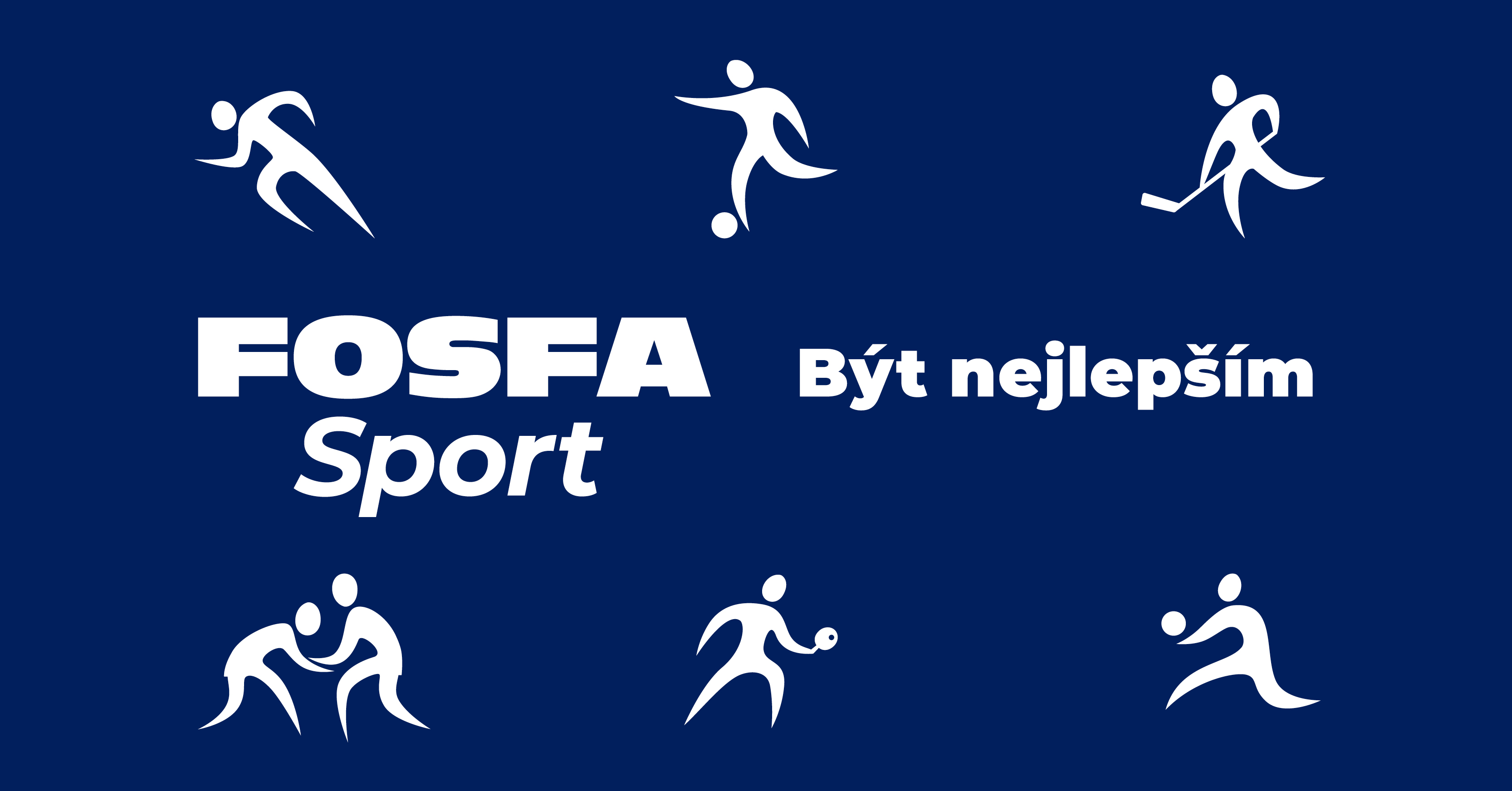 FOSFA Sport 1200x628